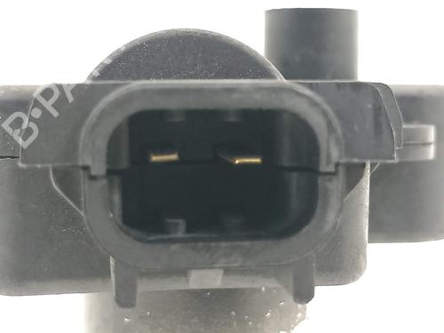 Electronic module RENAULT ESPACE IV (JK0/1_) | BP14925772M83 - Image 2