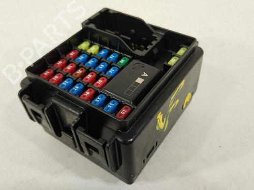 Fuse box HYUNDAI KONA (SX2) 1.6 GDi Hybrid | BP33321611E1 - Image 7