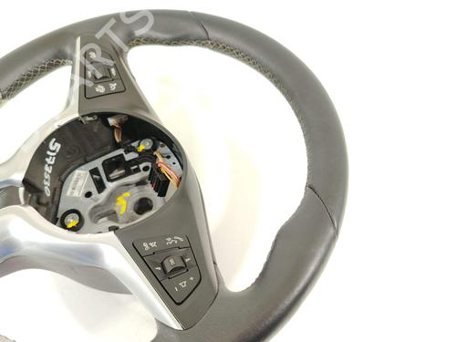 Steering wheel OPEL ADAM (M13) | BP16794202C49 - Image 11