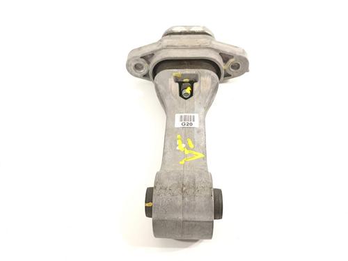 Engine mount KIA SORENTO IV (MQ4, MQ4A) 1.6 T-GDi Hybrid AWD | BP40100472M89 - Image 5