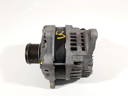 Alternator SUBARU OUTBACK (BS)  | BP18027684M7  - Image 7