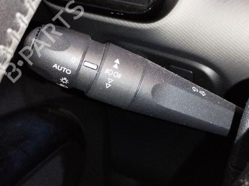 Used Headlight switch Headlight switch 38563910 38563910