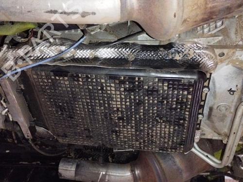 Getriebe für FORD USA MUSTANG Coupe 5.0 V8 Bullitt (487 hp) 33183117