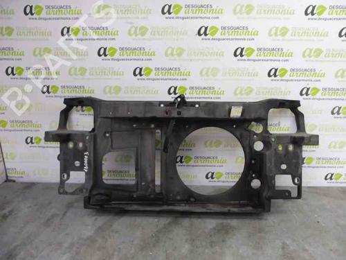 Frontplade/Frontkurv Frontplade/Frontkurv 1879966 1879966
