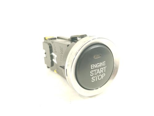 Rattlås /Tenningslås KIA SORENTO II (XM) [2009-2016]  16792656