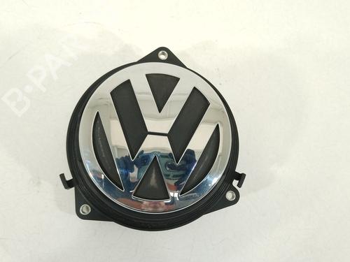 tailgate-handle-vw-passat-cc-b6-357-2008-2009-2010-2011-2012-31184880 main image