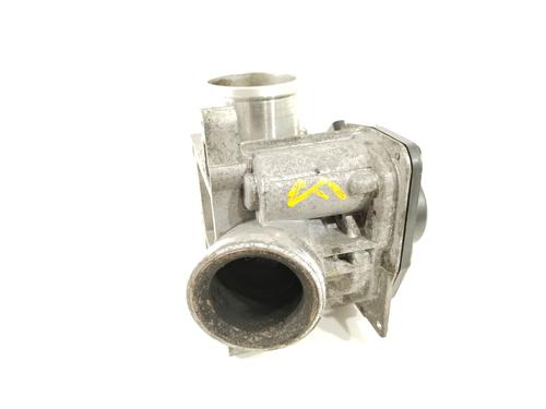 Spjældhus FIAT 500X (334_) 1.6 D Multijet (334AXA1B, 334AXA11) (120 hp) 29969333