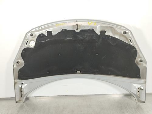 Hood PEUGEOT 307 (3A/C) 1.6 HDi | BP15901363C1 