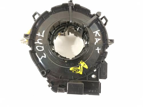 Squib airbag FORD KA (RU8)  | BP16069091C102 