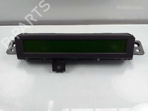 Used Display monitor MAZDA 5 (CR) [2005-2010]  4844947