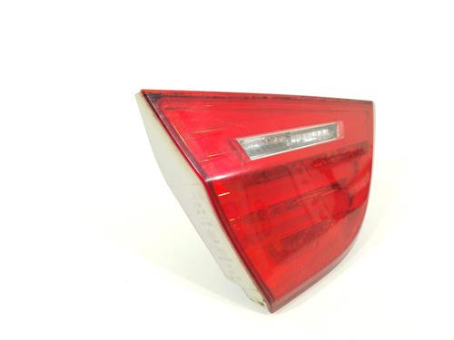 Left tailgate light BMW 3 (E90) 318 d | BP26682286C79 - Image 2