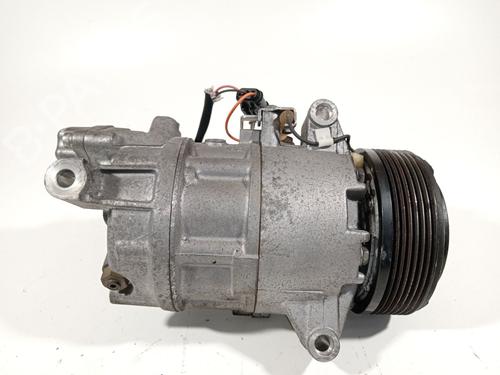 AC compressor BMW 3 (E90) 320 i | BP22731786M34 