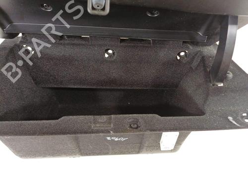 Glove box BMW i3 (I01)  | BP26145352C95  - Image 6