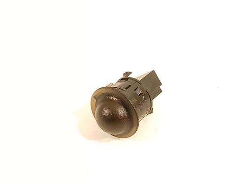 Used Electronic sensor Electronic sensor 22345841 22345841