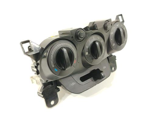 Climate control MAZDA 2 (DE_, DH_) 1.3 (DE3FS) | BP31831765I5 - Image 3