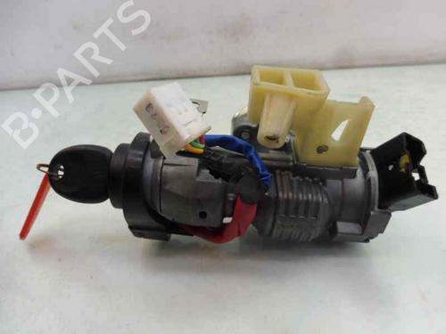 Used Ignition barrel Ignition barrel 4625572 4625572