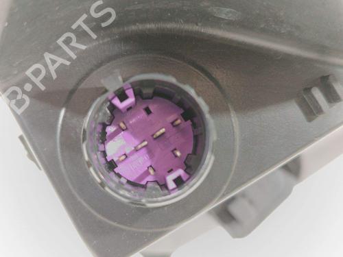 Left headlight CITROËN NEMO Box Body/MPV (AA_) 1.3 HDi 75 | BP34734435C28 - Image 8