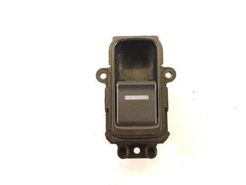 Used Right front window switch Right front window switch HONDA ACCORD VII (CL, CN) 2.2 i-CTDi (CN1) (140 hp) 40195317 40195317