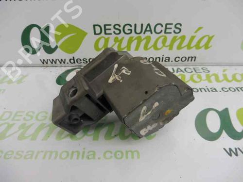 Ignition barrel MERCEDES-BENZ E-CLASS (W210)  | BP1852305M48 