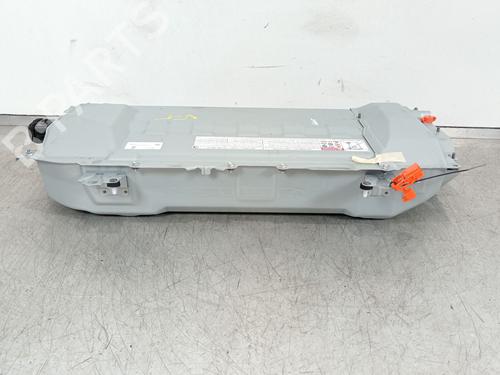 Battery TOYOTA COROLLA Hatchback (_E21_, _EA1_, _EH1_) 1.8 Hybrid (ZWE211) | BP31806289E11 