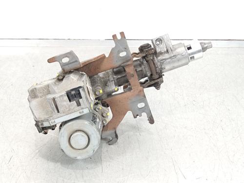 Used Steering column RENAULT KANGOO Express (FW0/1_) 1.5 dCi 85 (FW0K, FW0L, FW0B) (86 hp) 30109104