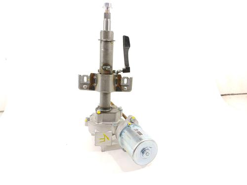 Steering column KIA PICANTO I (SA) | BP24662943M21 - Image 3