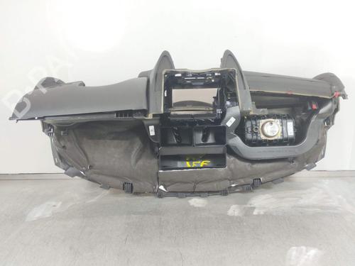 Airbag sæt MINI MINI (F55) One | BP39559695C86  - Image 6