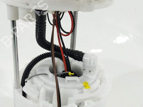 Fuel pump KIA PICANTO III (JA) 1.0 LPG | BP29258264M76 - Image 7