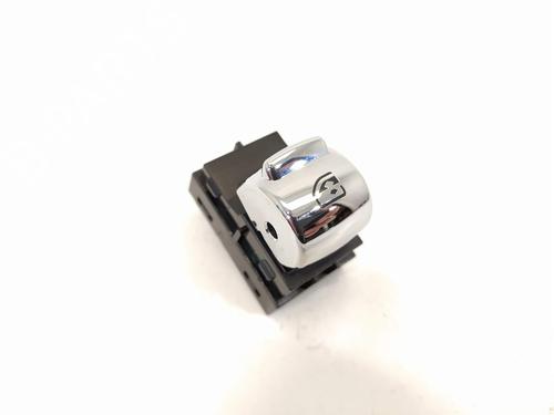 Used Right rear window switch Right rear window switch 8815027 8815027