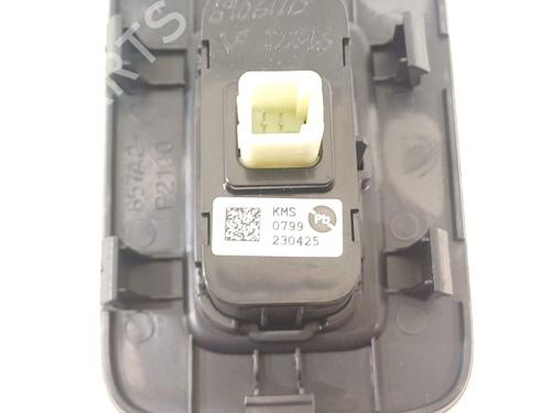 Switch KIA SORENTO IV (MQ4, MQ4A) 1.6 T-GDi Hybrid | BP40446909I30 - Image 3