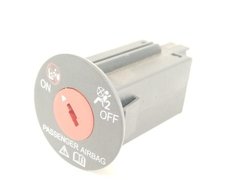 Switch SUZUKI JIMNY Closed Off-Road Vehicle (A6G) 1.5 AllGrip (JB74W) | BP34448301I30 - Image 4