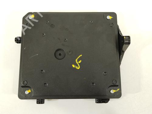 Elektronisk modul RENAULT MEGANE III Hatchback (BZ0/1_, B3_) [2008-2025]  28429965