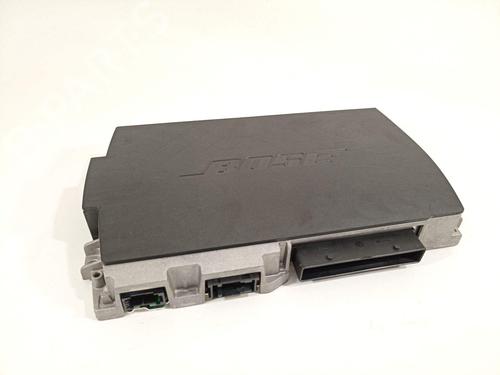 Used Electronic module Electronic module 22975865 22975865
