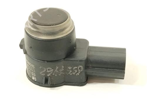 Used Electronic module Electronic module 28703389 28703389