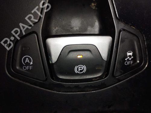 håndbremse JEEP RENEGADE SUV (BU, B1, BV) 1.0 T-GDi | BP30642398I18 - Image 2