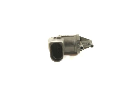 Elektronisk sensor AUDI A5 (8T3)  | BP29973462M84 