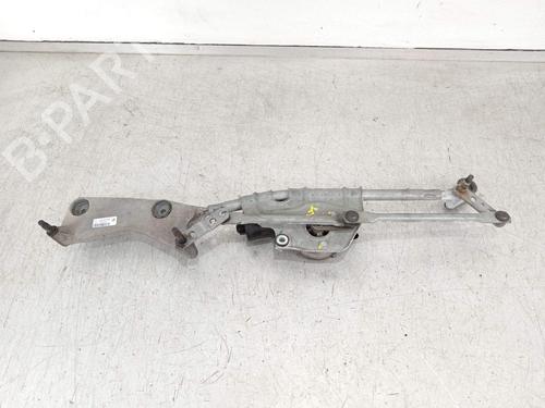 front-wiper-motor-mercedes-benz-m-class-w164-2005-2006-2007-2008-2009-2010-2011-2012-16790700 main image