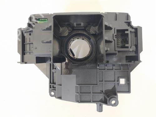 Squib airbag FORD FOCUS III  | BP8629931C102 