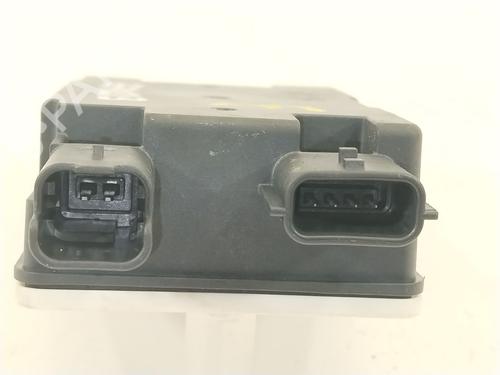 Elektronisk modul NISSAN QASHQAI II SUV (J11, J11_)  | BP28351632M83 