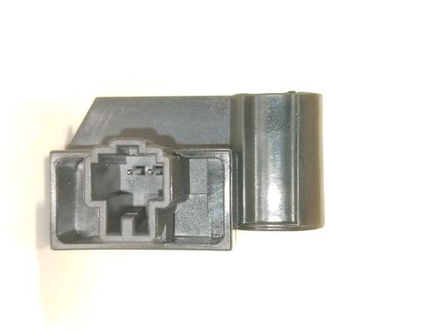Antenne/Base CUPRA LEON (KL1, KU1, KUG) 2.0 TSI | BP34460438C140 - Image 5