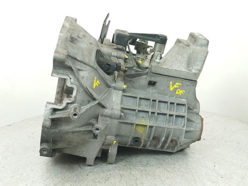 Gearbox FORD MONDEO IV (BA7) 2.0 | BP36091848M3 - Image 2