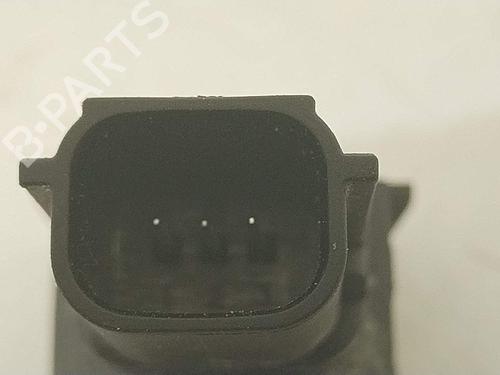 Electronic module FORD FOCUS III 1.5 TDCi | BP33436935M83 - Image 5