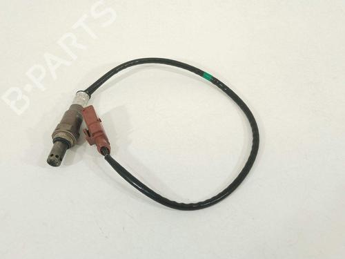 Used Electronic sensor Electronic sensor 37073150 37073150