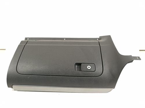 Used Glove box VW GOLF VI (5K1) [2008-2014]  16786697