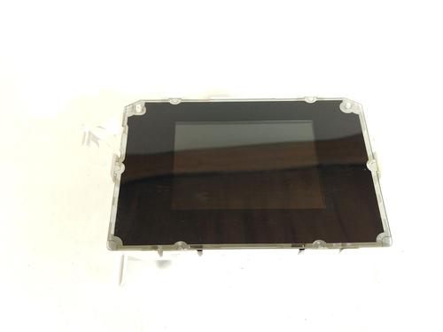 electronic-module-ford-focus-iii-2010-2011-2012-2013-2014-2015-2016-2017-2018-2019-2020-17914454 main image