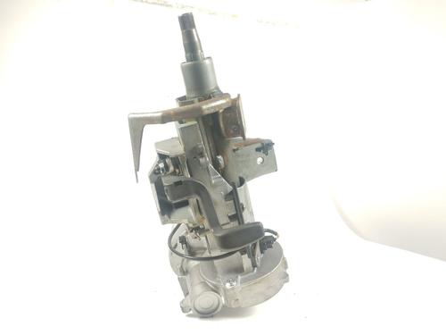 Steering column RENAULT CLIO IV (BH_)  | BP16812423M21 
