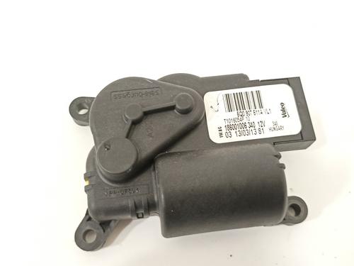 Used Electronic module SEAT LEON (5F1) [2012-2021]  17744700