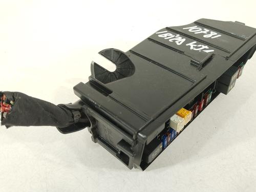 Fuse box SEAT IBIZA V (KJ1, KJG) | BP38015976E1 - Image 4
