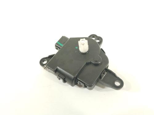 Electronic module KIA CEE'D (JD) 1.6 CRDi 136 | BP29590580M83 