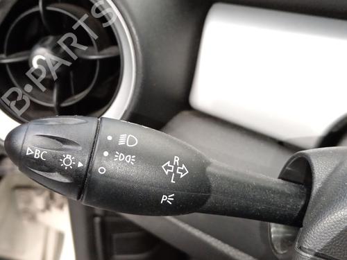 Used Headlight switch Headlight switch MINI MINI (R56) [2005-2014] 33465865 33465865